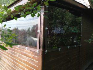 Мягкие окна в БарнаулеМягкие окна Славянск-на-Кубани